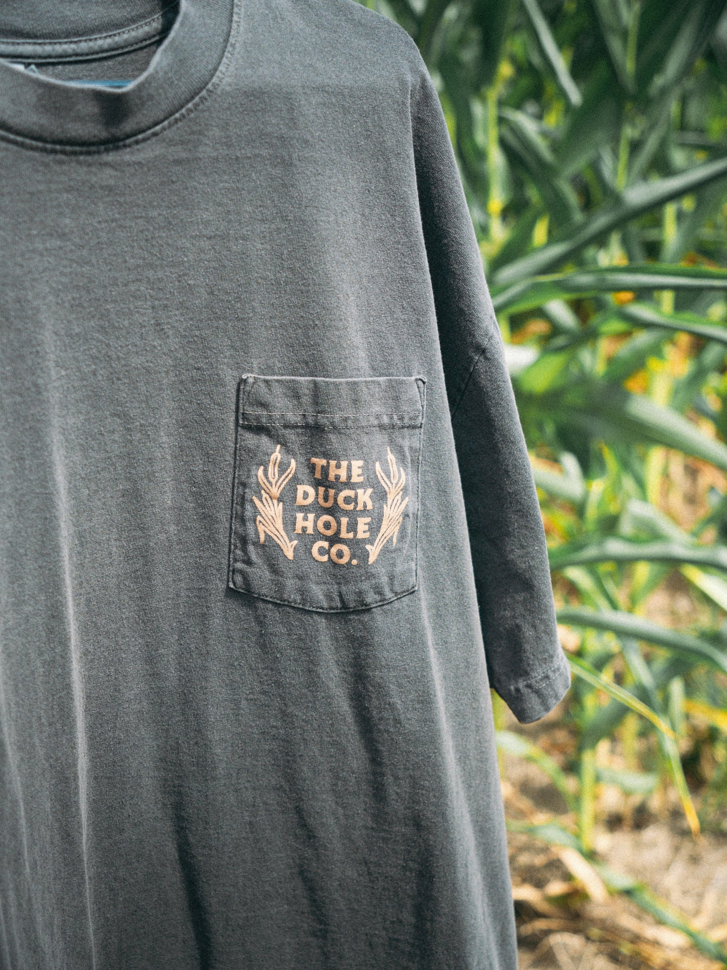 Classic Tee