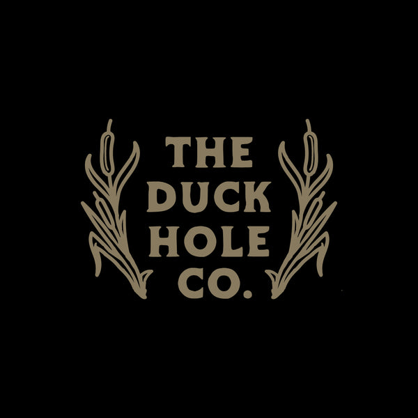 The Duck Hole Co